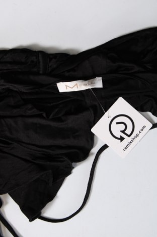 Kleid M By Madonna, Größe M, Farbe Schwarz, Preis 11,48 €