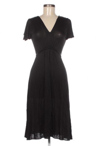 Kleid M By Madonna, Größe M, Farbe Schwarz, Preis 12,63 €