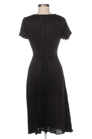 Kleid M By Madonna, Größe M, Farbe Schwarz, Preis 11,48 €