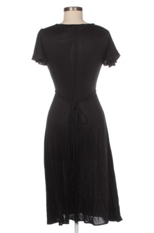 Rochie M By Madonna, Mărime M, Culoare Negru, Preț 54,28 Lei