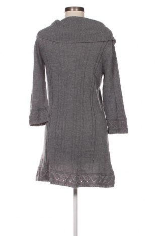 Kleid M&Co., Größe M, Farbe Grau, Preis € 9,08