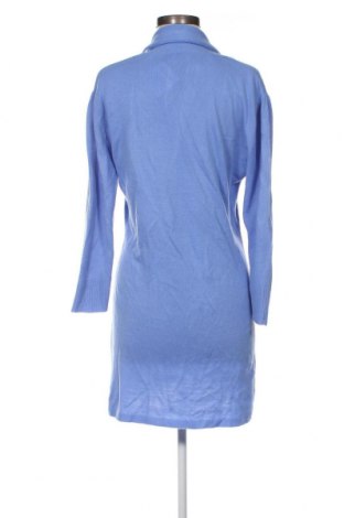 Kleid M&Co., Größe XL, Farbe Blau, Preis 14,83 €