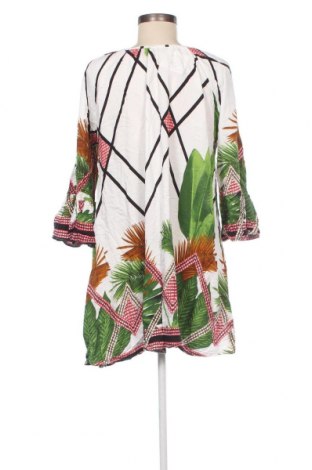 Φόρεμα M&V, Μέγεθος XL, Χρώμα Πολύχρωμο, Τιμή 15,25 €
