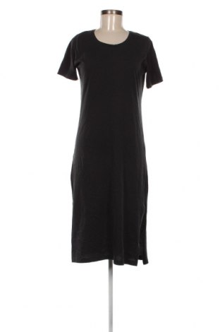 Kleid M.X.O, Größe S, Farbe Grau, Preis 4,04 €