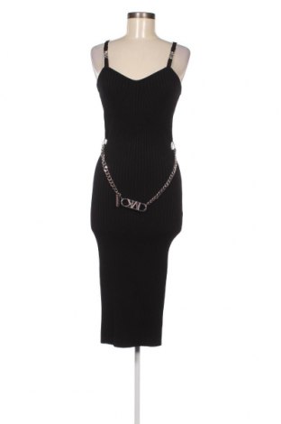 Kleid MICHAEL Michael Kors, Größe M, Farbe Schwarz, Preis € 180,93