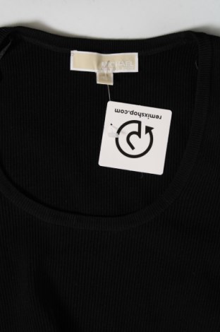Šaty  MICHAEL Michael Kors, Veľkosť XS, Farba Čierna, Cena  159,22 €
