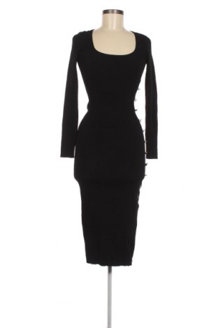Φόρεμα MICHAEL Michael Kors, Μέγεθος XS, Χρώμα Μαύρο, Τιμή 171,88 €