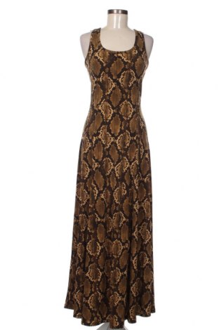 Φόρεμα MICHAEL Michael Kors, Μέγεθος S, Χρώμα Πολύχρωμο, Τιμή 45,47 €