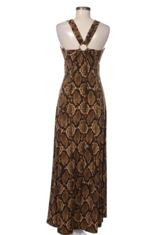 Φόρεμα MICHAEL Michael Kors, Μέγεθος S, Χρώμα Πολύχρωμο, Τιμή 45,47 €