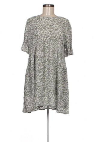 Kleid MILK Copenhagen, Größe M, Farbe Mehrfarbig, Preis € 9,46