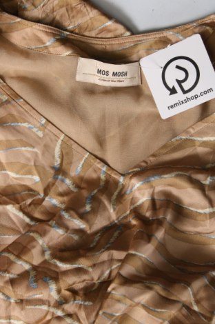 Kleid MOS MOSH, Größe M, Farbe Braun, Preis € 32,03