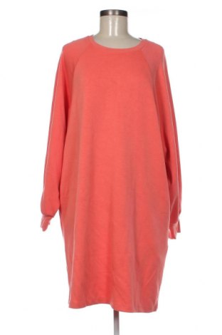 Kleid MSCH, Größe L, Farbe Rosa, Preis 14,72 €