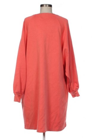 Kleid MSCH, Größe L, Farbe Rosa, Preis € 14,72
