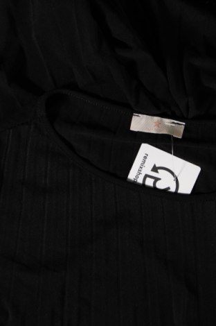Šaty  Made In Italy, Velikost M, Barva Černá, Cena  462,00 Kč