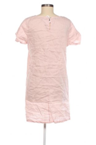Kleid Made In Italy, Größe S, Farbe Rosa, Preis 20,18 €