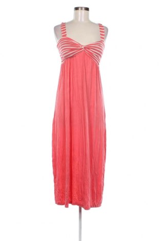 Kleid Made In Italy, Größe M, Farbe Mehrfarbig, Preis € 6,05