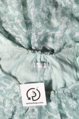 Φόρεμα Made In Italy, Μέγεθος M, Χρώμα Πολύχρωμο, Τιμή 5,38 €
