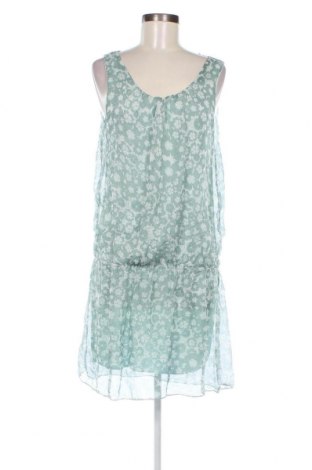 Kleid Made In Italy, Größe M, Farbe Mehrfarbig, Preis 8,07 €