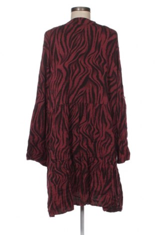 Kleid Made In Italy, Größe L, Farbe Mehrfarbig, Preis € 40,36
