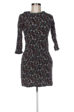 Φόρεμα Mademoiselle, Μέγεθος S, Χρώμα Πολύχρωμο, Τιμή 2,87 €
