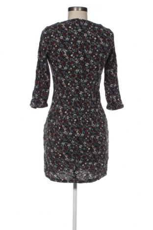 Φόρεμα Mademoiselle, Μέγεθος S, Χρώμα Πολύχρωμο, Τιμή 17,94 €