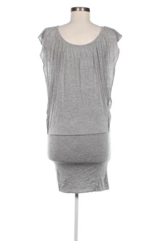 Kleid Mademoiselle Lola, Größe S, Farbe Grau, Preis 4,95 €