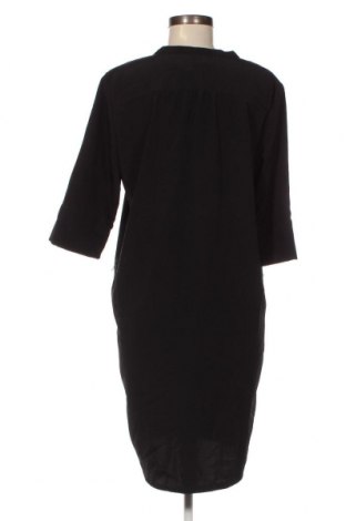 Φόρεμα Madness, Μέγεθος L, Χρώμα Μαύρο, Τιμή 7,57 €
