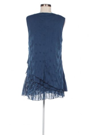 Φόρεμα Mado Et Les Autres, Μέγεθος S, Χρώμα Μπλέ, Τιμή 21,03 €