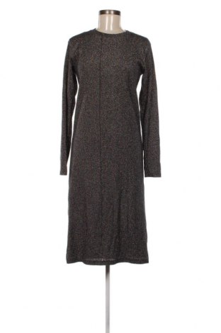 Kleid Mads Norgaard, Größe L, Farbe Mehrfarbig, Preis 14,24 €