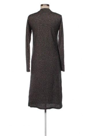 Kleid Mads Norgaard, Größe L, Farbe Mehrfarbig, Preis 14,24 €