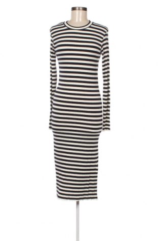 Φόρεμα Mads Norgaard, Μέγεθος M, Χρώμα Πολύχρωμο, Τιμή 78,77 €