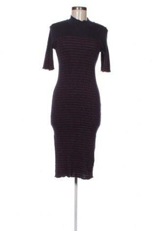 Φόρεμα Mads Norgaard, Μέγεθος M, Χρώμα Μπλέ, Τιμή 15,39 €