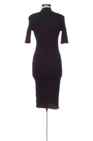 Φόρεμα Mads Norgaard, Μέγεθος M, Χρώμα Μπλέ, Τιμή 15,35 €