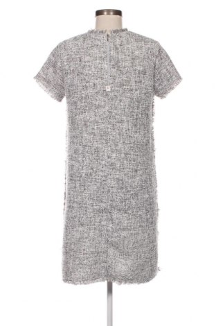 Φόρεμα Magenta, Μέγεθος S, Χρώμα Πολύχρωμο, Τιμή 17,44 €