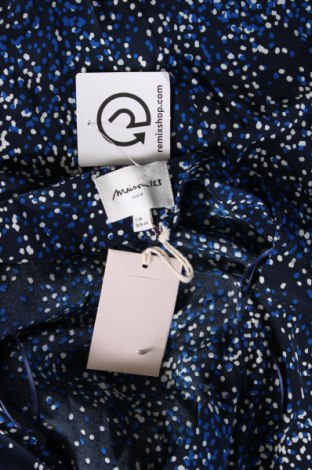 Φόρεμα Maison 123, Μέγεθος XL, Χρώμα Πολύχρωμο, Τιμή 133,51 €
