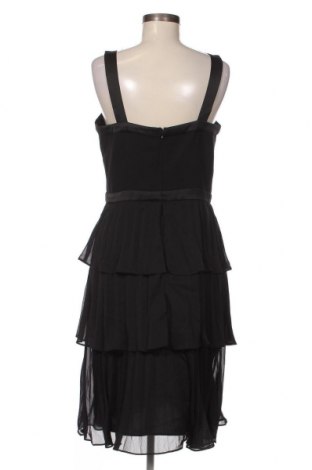 Φόρεμα Maison 123, Μέγεθος M, Χρώμα Μαύρο, Τιμή 33,38 €