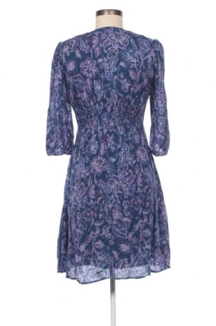 Kleid Maison 123, Größe XXS, Farbe Blau, Preis 20,03 €