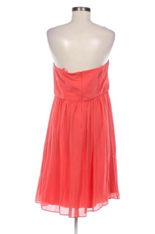 Kleid Maison 123, Größe M, Farbe Rosa, Preis 7,76 €
