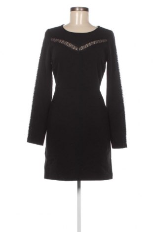 Šaty  Maison Scotch, Veľkosť S, Farba Čierna, Cena  20,03 €