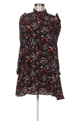 Kleid Maison Stella & Suzie, Größe S, Farbe Mehrfarbig, Preis 19,94 €