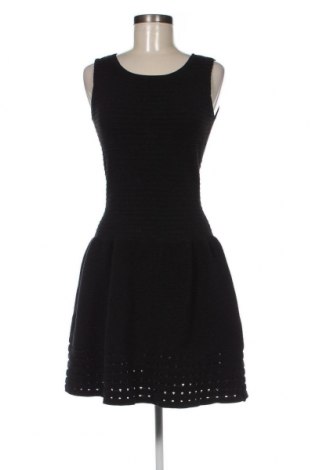 Kleid Maje, Größe M, Farbe Schwarz, Preis € 57,73