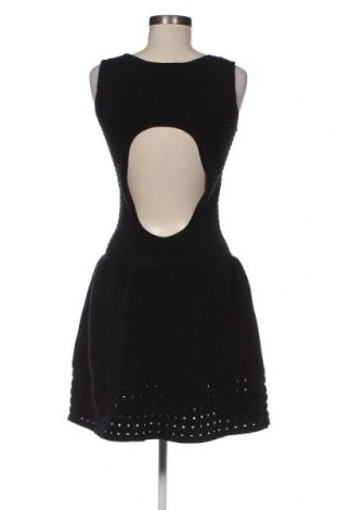 Kleid Maje, Größe M, Farbe Schwarz, Preis € 54,84