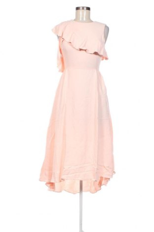 Rochie Maje, Mărime S, Culoare Roz, Preț 1.348,68 Lei