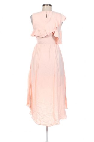 Šaty  Maje, Veľkosť S, Farba Ružová, Cena  211,34 €