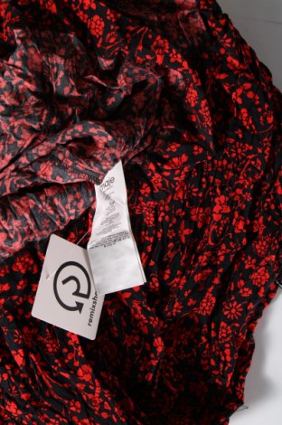 Kleid Maje, Größe XS, Farbe Mehrfarbig, Preis 97,18 €