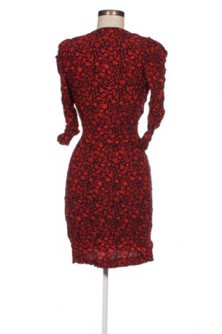 Kleid Maje, Größe XS, Farbe Mehrfarbig, Preis € 97,18