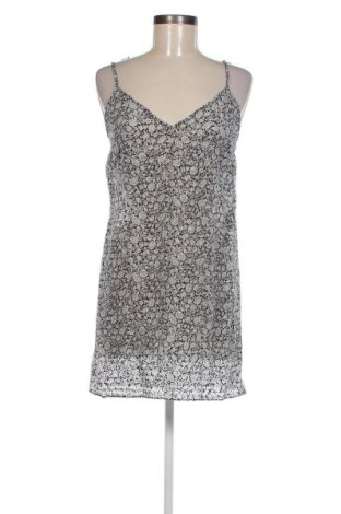Φόρεμα Maje, Μέγεθος S, Χρώμα Πολύχρωμο, Τιμή 85,04 €