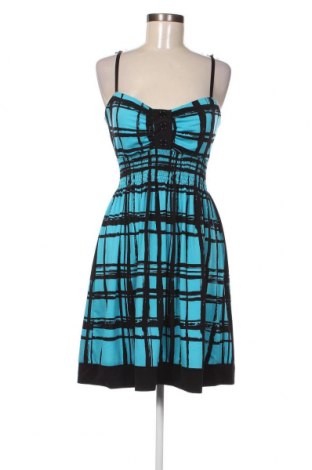 Kleid Majora, Größe M, Farbe Mehrfarbig, Preis 8,07 €