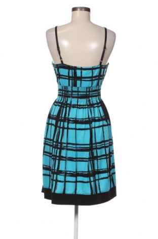 Φόρεμα Majora, Μέγεθος M, Χρώμα Πολύχρωμο, Τιμή 7,18 €