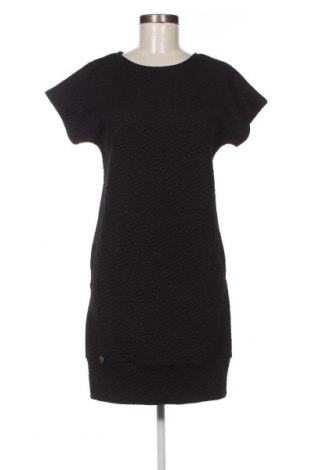Kleid Makadamia, Größe S, Farbe Schwarz, Preis 4,87 €